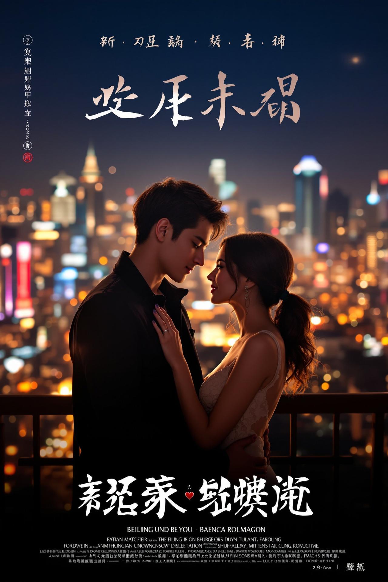 58影院 - 你给我的喜欢 - The Love You Give Me