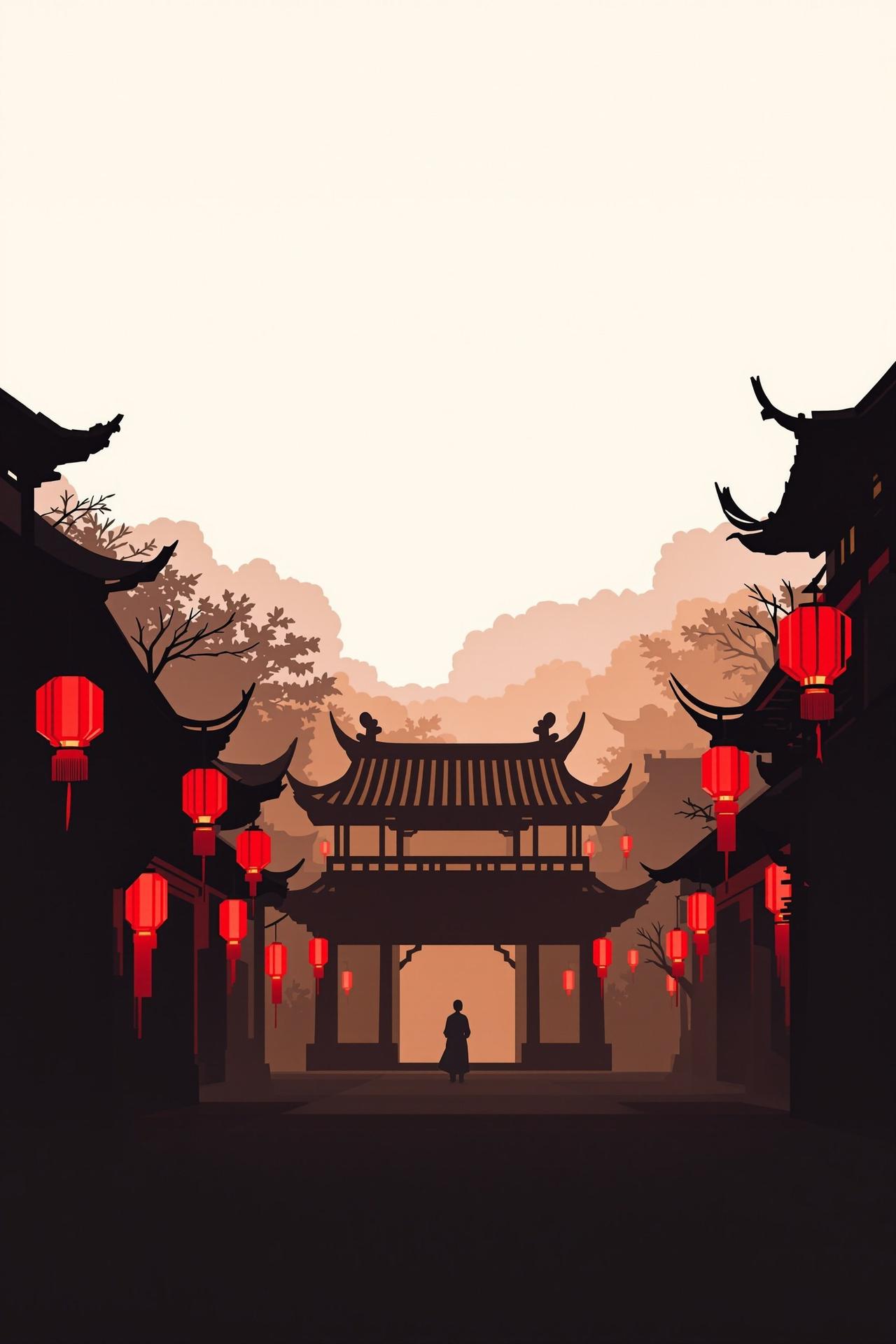 58影院 - 满江红 - Full River Red